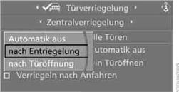 9. Controller drücken.