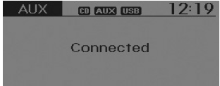 AUX