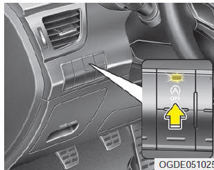Auto stop 