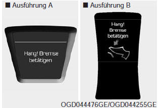 Funktionsweise Doppelkupplungsgetriebe