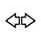 Blinker