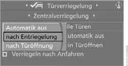 9. Controller drücken.