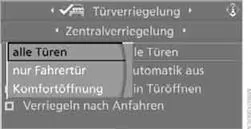 9. Controller drücken.
