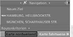 3. Controller drücken.