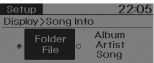 Titel-Info