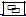 Abb. 4 (1) so oft, bis das „Schraubenschlüssel“- Symbol ()