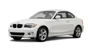 BMW 1er